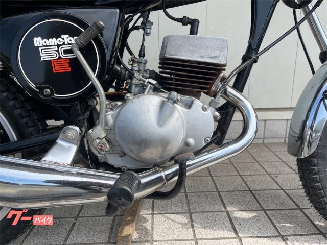 車両情報:スズキ マメタン | クワドリオート | 中古バイク・新車 車両情報:スズキ マメタン | クワドリオート | 中古バイク・新車