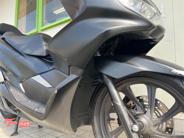 ぽんた 楽天市場】HONDA ホンダ 純正 LEDフォグライト 本体
