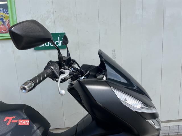 ぽんた 楽天市場】HONDA ホンダ 純正 LEDフォグライト FIT フィット