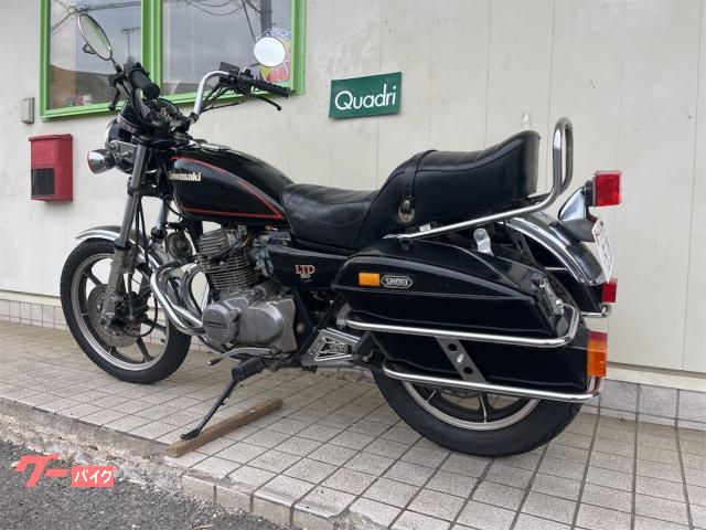 美品 109717 1/12完成品バイク KAWASAKI Ninja ZX-25R メタリック