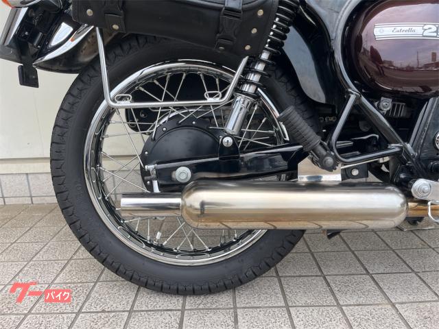 Amazon | マフラーサイレンサー マフラーガード マフラー