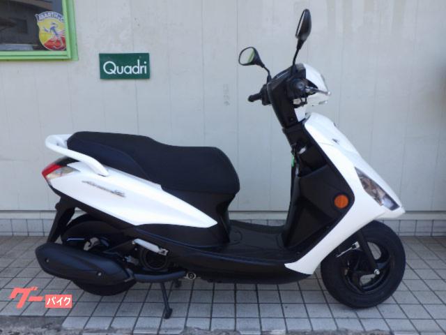 ＡＸＩＳ　Ｚ