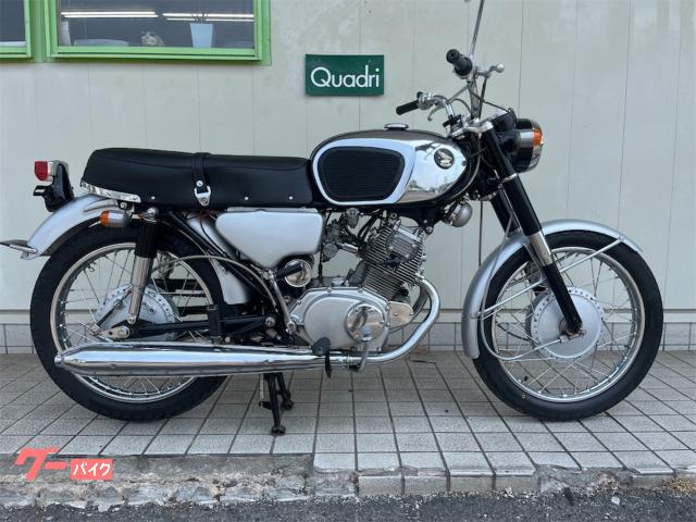 ＣＢ１６０　メーターケーブル　左右カムホルダーガスケット交換済　タペット調整済　点火時期調整済