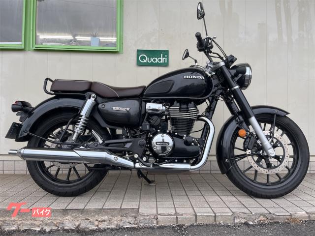 ＧＢ３５０Ｃ　ＵＳＢタイプＣ