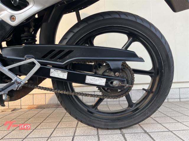 NS-1 チャンバー 激レア 美品 DAYTONA スーパーダッシュチャンバー