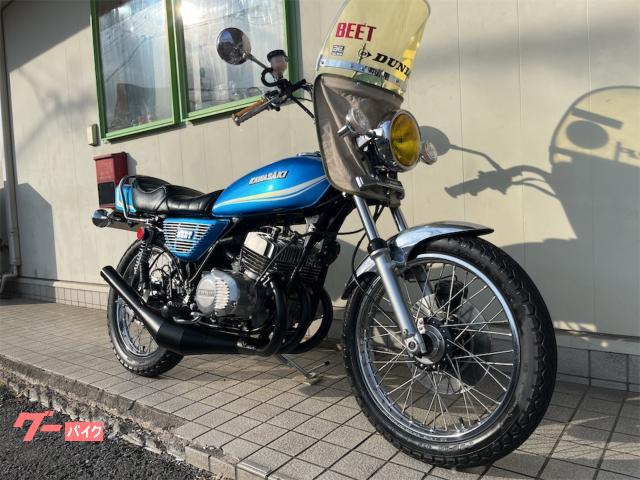 会津大事典 カバー付き ヴィンテージキャンバス＃8100【8号帆布】 | 日本品質・帆布