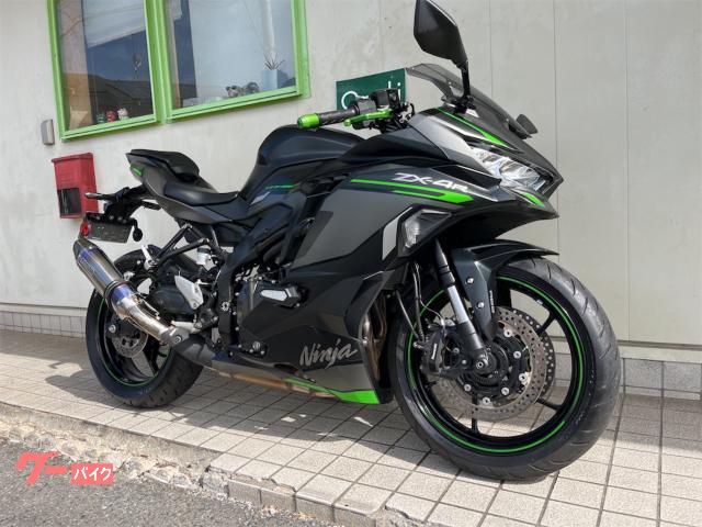 さくさく CAINZ-DASH】サクラクレパス ピグマックス 細字 黒 ZPK-S49