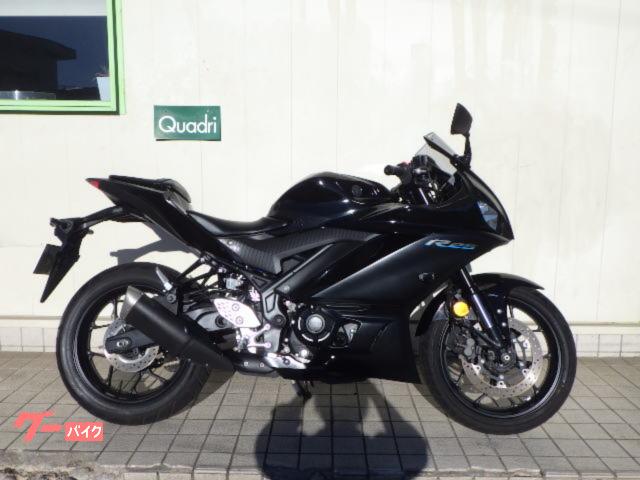 ＹＺＦ−Ｒ２５