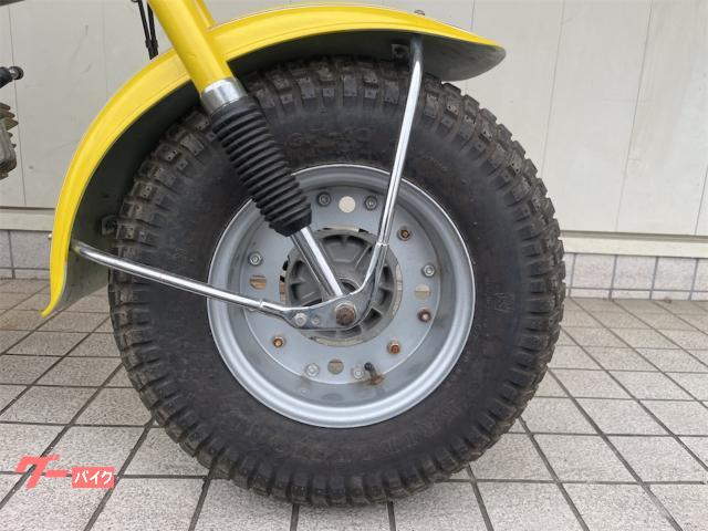 スズキ バンバン90 2型 空気入あり|クワドリオート|新車・中古 スズキ バンバン90 2型 空気入あり|クワドリオート|新車・中古