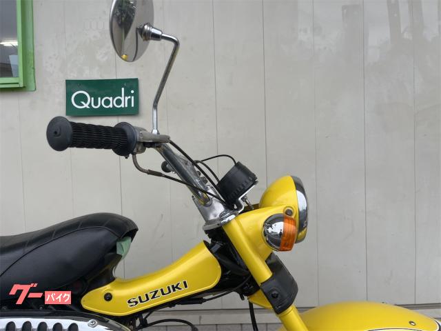 バンバン９０-２型(旧車）６Ｖ，最終値下げ（これ以下にはなりません） Yahoo!オークション - 「バンバン90」(オートバイ車体)(オートバイ)の