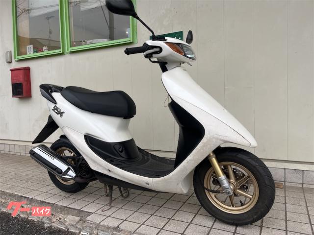 ホンダ　CD125T 中古不動 ベンリィCD125T(ホンダ) 中古バイク一覧｜新車・中古バイクなら