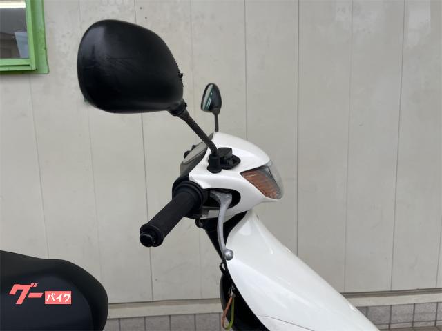 売り切れました Kawasaki ZX-25RR 適合製品情報 - TRICK STAR - マフラー、ステップ等