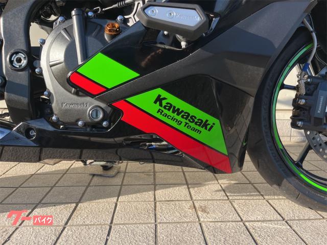 カワサキ Ninja ZX-25R BEETフルエキ Sniper カワサキ Ninja ZX-25R BEETフルエキ Sniper