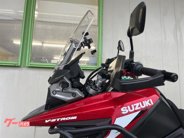 普*す様 夏季セール！エスグラ　ナチコート　レプリカ　サイズS 8502420B3026091200434.jpg