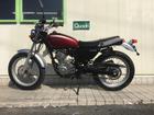 ホンダ ＣＢ２２３Ｓの画像（埼玉県