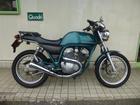 ヤマハ ＳＲＶ２５０の画像（埼玉県