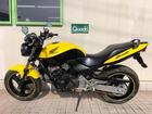 ホンダ ＨＯＲＮＥＴ　ＤＸの画像（埼玉県