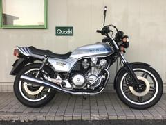 ＣＢ９００Ｆ（ホンダ）のシートに関するバイク作業実績一覧｜バイクの