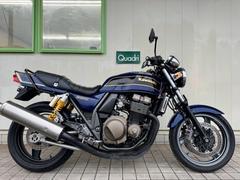 グーバイク】「カワサキ zrx400」のバイク検索結果一覧(1～30件)