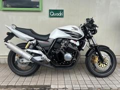 ホンダ　ＣＢ４００Ｓｕｐｅｒ　Ｆｏｕｒ　ＶＴＥＣ　ＳＰＥＣ３　フェンダーレス　セパハン