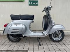 ＶＥＳＰＡ　１００