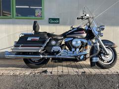 グーバイク】埼玉県・比企郡鳩山町・「ハーレー」のバイク検索