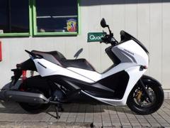 フェイズ タイプＳ(ホンダ)のバイクを探すなら【グーバイク】