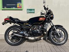 投稿詳細｜MOTOCLE