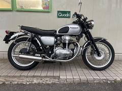 カワサキ　Ｗ６５０　ＥＴＣ　ＢＥＥＴ製ＮＡＳＳＡＲＴ　ＴＲＡＤマフラー　グリップヒーター