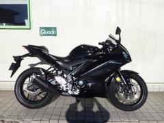 ヤマハ　ＹＺＦ−Ｒ２５