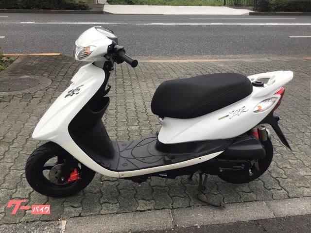 ＪＯＧ　ＺＲ