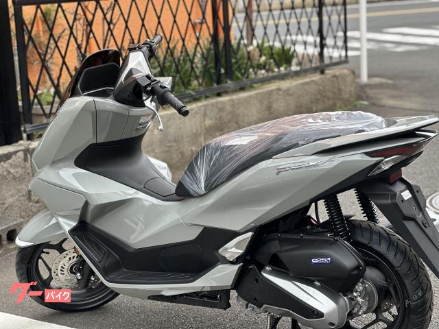 リ*イ様 pcxフレーム リ*イ様 pcxフレーム