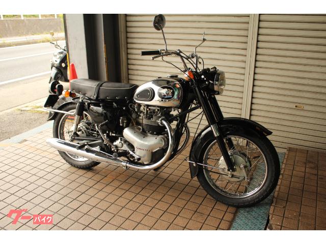 ｋａｗａｓａｋｉ 他車種 カワサキ のバイクを探すなら グーバイク