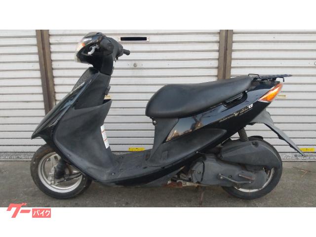 アドレスＶ５０Ｇ