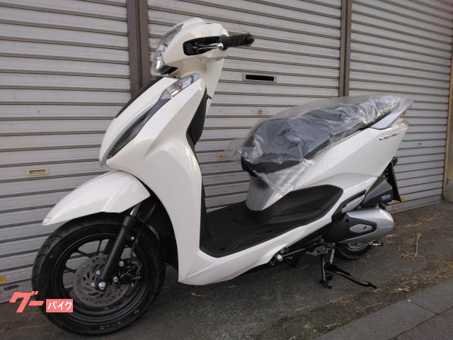 リード１２５
