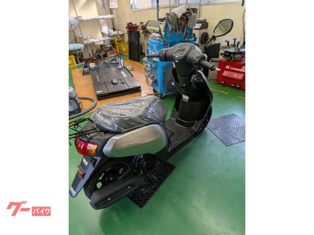 ホンダ タクト｜有限会社 ミカサ商会｜新車・中古バイクなら【グーバイク】