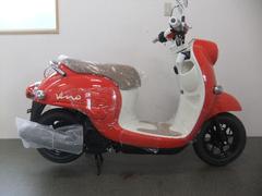 グーバイク スクーター 50cc以上 ビーノ ヤマハ のバイク検索結果一覧 1 5件
