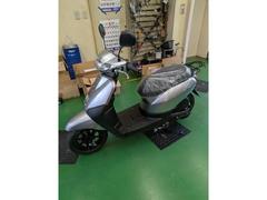 グーバイク】スクーター(50cc以上)・インジェクションのバイク検索結果