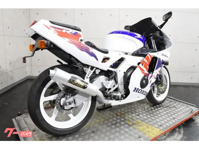 車両情報 ホンダ Cbr250rr リバースオート八王子 中古バイク 新車バイク探しはバイクブロス