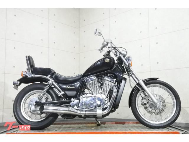 イントルーダー７５０ スズキ 東京都のバイク一覧 新車 中古バイクなら グーバイク