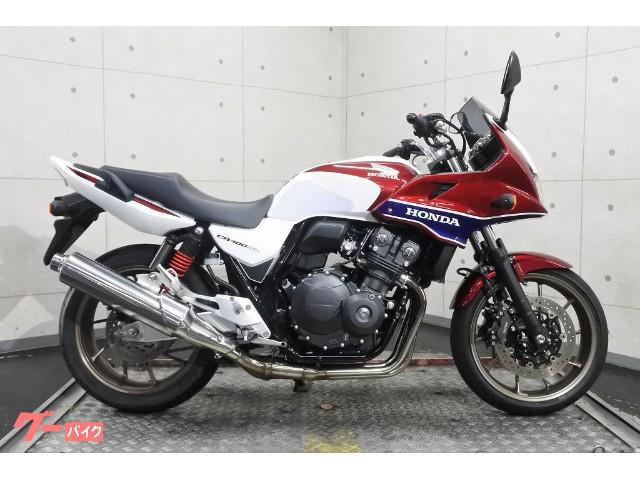 ホンダ 251 400ccのバイク一覧 4ページ目 新車 中古バイクなら グーバイク