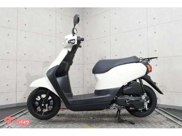 車両情報 ホンダ タクト リバースオート八王子 中古バイク 新車バイク探しはバイクブロス