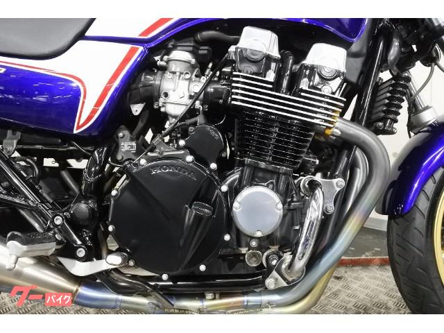 車両情報 ホンダ Cb750 リバースオート八王子 中古バイク 新車バイク探しはバイクブロス