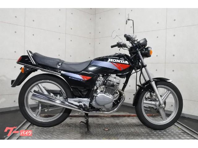 車両情報 ホンダ Cb125t リバースオート八王子 中古バイク 新車バイク探しはバイクブロス