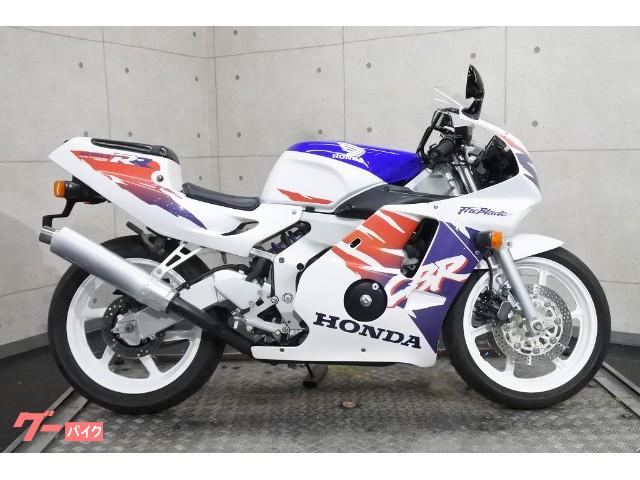 ｃｂｒ２５０ｒｒ ホンダ のバイクを探すなら 2ページ目 グーバイク