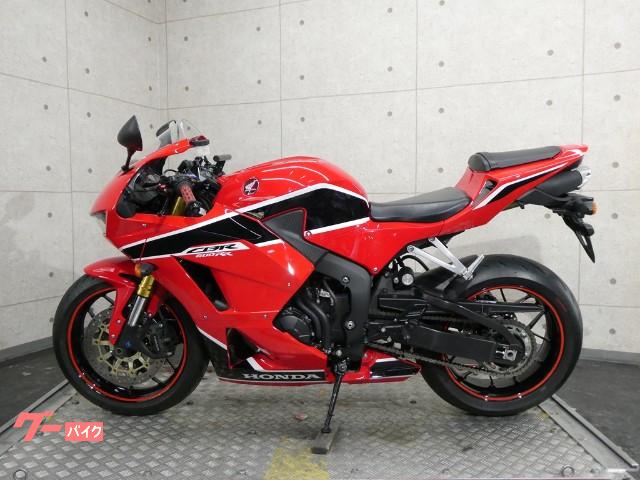 車両情報 ホンダ Cbr600rr リバースオート八王子 中古バイク 新車バイク探しはバイクブロス 車両情報 ホンダ Cbr600rr リバースオート八王子 中古バイク 新車バイク探しはバイクブロス