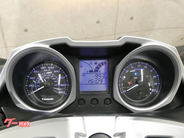 車両情報 カワサキ J300 リバースオート八王子 中古バイク 新車バイク探しはバイクブロス