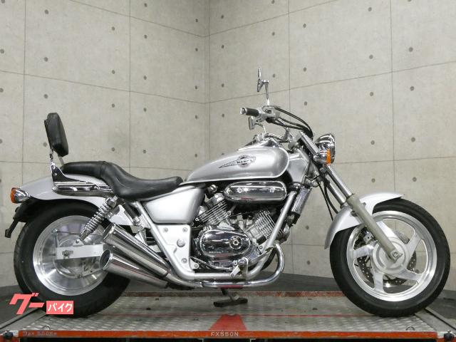 ホンダ ｖ ｔｗｉｎ ｍａｇｎａ ３０６１６ リバースオート八王子 新車 中古バイクなら グーバイク
