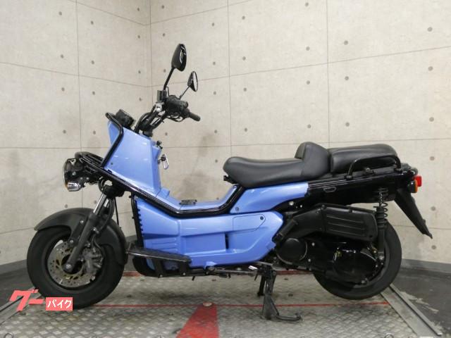 車両情報 ホンダ Ps250 リバースオート八王子 中古バイク 新車バイク探しはバイクブロス