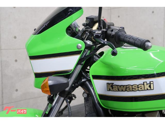 Amazon | カワサキ(Kawasaki) Z1300マフラーKZT30A純正中古